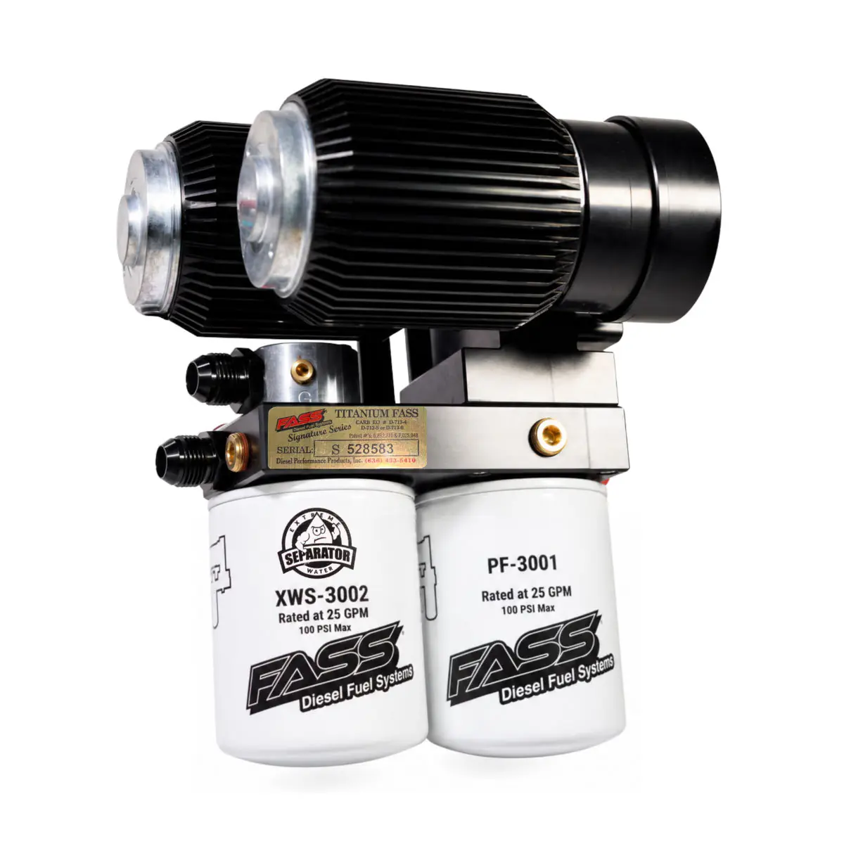 Product Photography: Commercial photography & retouching